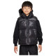 Nike Παιδικό αμάνικο μπουφάν Sportswear Heavyweight Synthetic Fill EasyOn